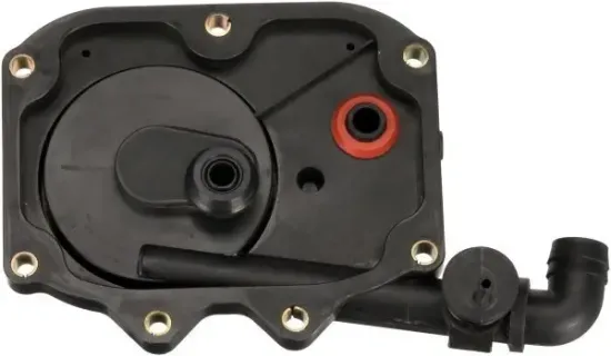 Ölabscheider, Kurbelgehäuseentlüftung GATES EMH908 Bild Ölabscheider, Kurbelgehäuseentlüftung GATES EMH908