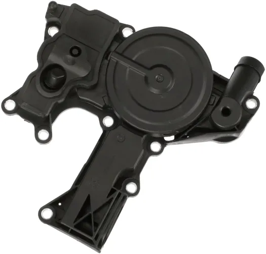 Ölabscheider, Kurbelgehäuseentlüftung GATES EMH912 Bild Ölabscheider, Kurbelgehäuseentlüftung GATES EMH912