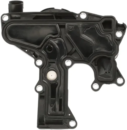 Ölabscheider, Kurbelgehäuseentlüftung GATES EMH912 Bild Ölabscheider, Kurbelgehäuseentlüftung GATES EMH912