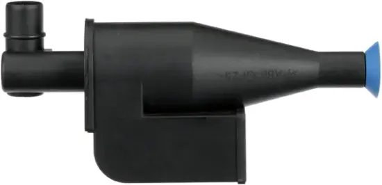 Ölabscheider, Kurbelgehäuseentlüftung GATES EMH935 Bild Ölabscheider, Kurbelgehäuseentlüftung GATES EMH935