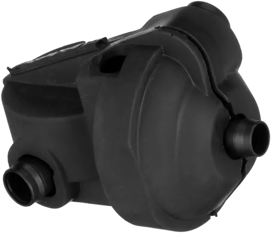 Ölabscheider, Kurbelgehäuseentlüftung GATES EMH937 Bild Ölabscheider, Kurbelgehäuseentlüftung GATES EMH937