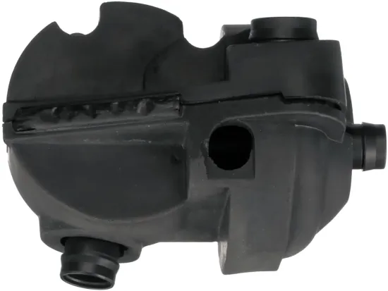 Ölabscheider, Kurbelgehäuseentlüftung GATES EMH937 Bild Ölabscheider, Kurbelgehäuseentlüftung GATES EMH937