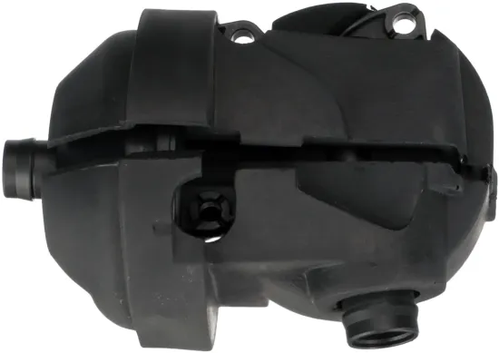 Ölabscheider, Kurbelgehäuseentlüftung GATES EMH937 Bild Ölabscheider, Kurbelgehäuseentlüftung GATES EMH937