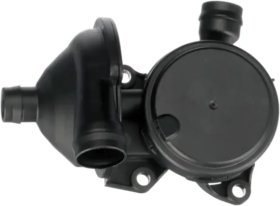 Ölabscheider, Kurbelgehäuseentlüftung GATES EMH938 Bild Ölabscheider, Kurbelgehäuseentlüftung GATES EMH938