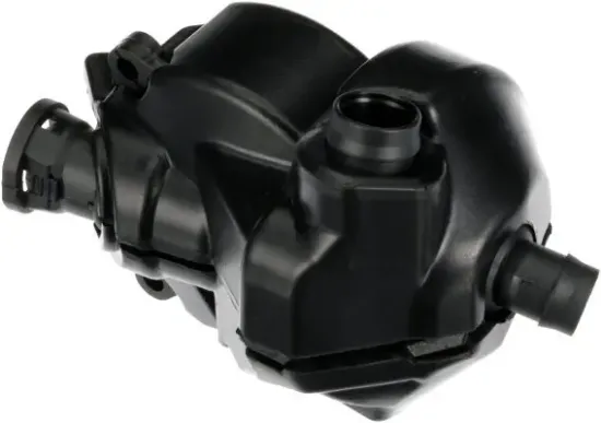 Ölabscheider, Kurbelgehäuseentlüftung GATES EMH939 Bild Ölabscheider, Kurbelgehäuseentlüftung GATES EMH939