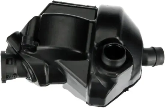 Ölabscheider, Kurbelgehäuseentlüftung GATES EMH939 Bild Ölabscheider, Kurbelgehäuseentlüftung GATES EMH939