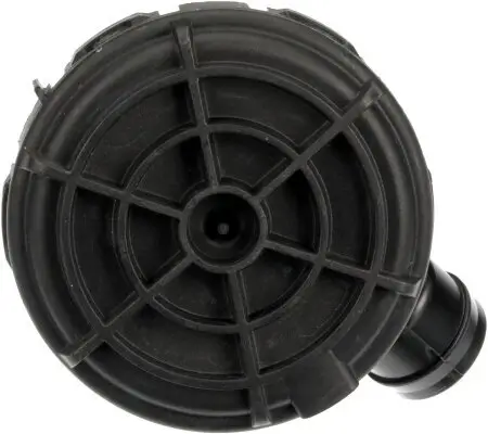 Ölabscheider, Kurbelgehäuseentlüftung GATES EMH941 Bild Ölabscheider, Kurbelgehäuseentlüftung GATES EMH941