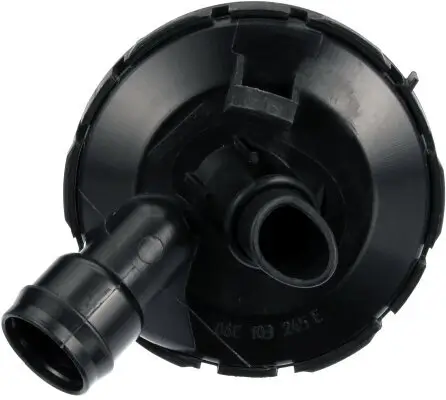 Ölabscheider, Kurbelgehäuseentlüftung GATES EMH941 Bild Ölabscheider, Kurbelgehäuseentlüftung GATES EMH941