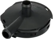 Ölabscheider, Kurbelgehäuseentlüftung GATES EMH942