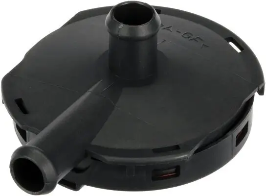 Ölabscheider, Kurbelgehäuseentlüftung GATES EMH942 Bild Ölabscheider, Kurbelgehäuseentlüftung GATES EMH942