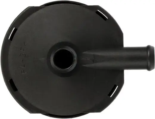 Ölabscheider, Kurbelgehäuseentlüftung GATES EMH942 Bild Ölabscheider, Kurbelgehäuseentlüftung GATES EMH942