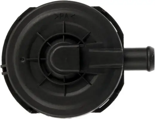 Ölabscheider, Kurbelgehäuseentlüftung GATES EMH942 Bild Ölabscheider, Kurbelgehäuseentlüftung GATES EMH942