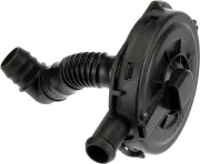 Ölabscheider, Kurbelgehäuseentlüftung GATES EMH943