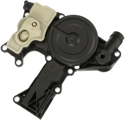 Ölabscheider, Kurbelgehäuseentlüftung GATES EMH947 Bild Ölabscheider, Kurbelgehäuseentlüftung GATES EMH947