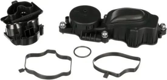 Ölabscheider, Kurbelgehäuseentlüftung GATES EMH949 Bild Ölabscheider, Kurbelgehäuseentlüftung GATES EMH949