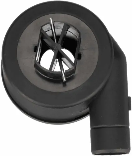 Ölabscheider, Kurbelgehäuseentlüftung GATES EMH953 Bild Ölabscheider, Kurbelgehäuseentlüftung GATES EMH953