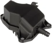 Ölabscheider, Kurbelgehäuseentlüftung GATES EMH956