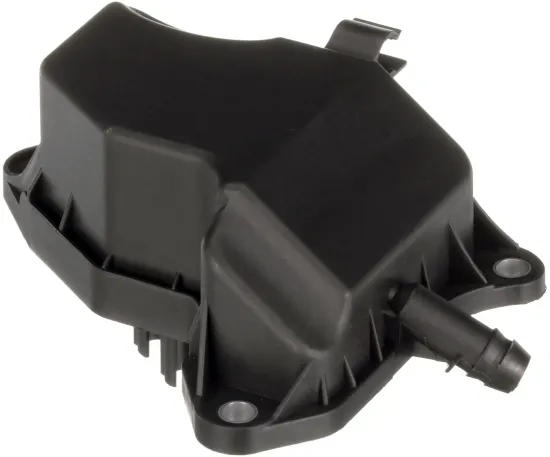 Ölabscheider, Kurbelgehäuseentlüftung GATES EMH956 Bild Ölabscheider, Kurbelgehäuseentlüftung GATES EMH956