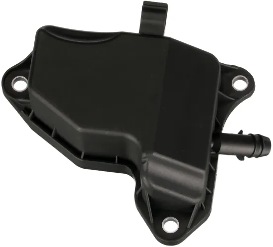 Ölabscheider, Kurbelgehäuseentlüftung GATES EMH956 Bild Ölabscheider, Kurbelgehäuseentlüftung GATES EMH956