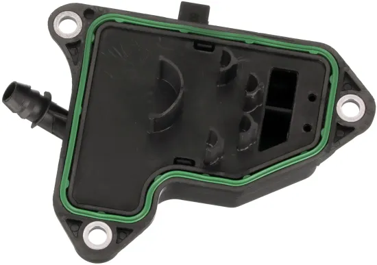 Ölabscheider, Kurbelgehäuseentlüftung GATES EMH956 Bild Ölabscheider, Kurbelgehäuseentlüftung GATES EMH956