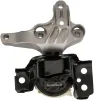 Lagerung, Motor rechts GATES ETM1003 Bild Lagerung, Motor rechts GATES ETM1003
