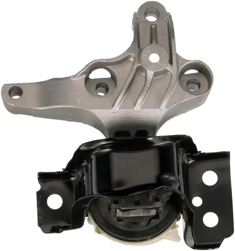 Lagerung, Motor rechts GATES ETM1003 Bild Lagerung, Motor rechts GATES ETM1003
