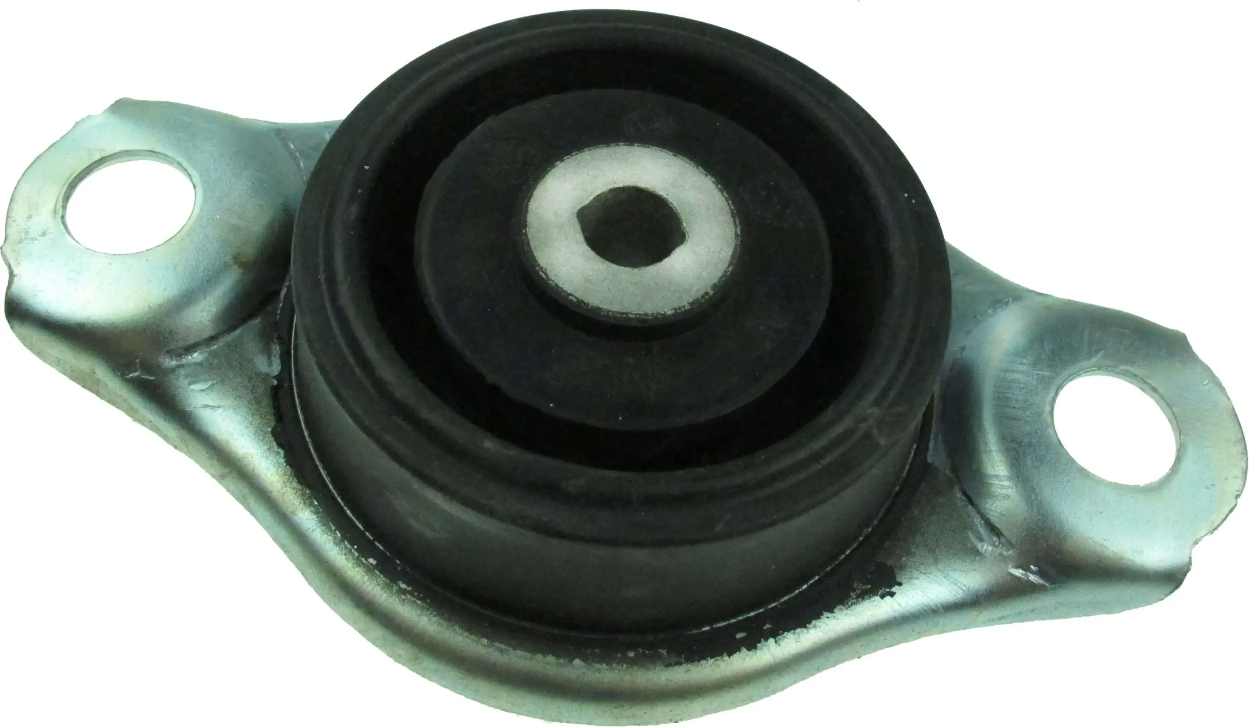 Lagerung, Motor vorne GATES ETM1007