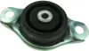 Lagerung, Motor vorne GATES ETM1007