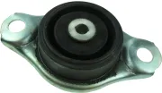 Lagerung, Motor vorne GATES ETM1007