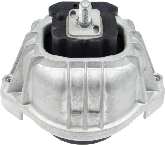 Lagerung, Motor vorne links GATES ETM1012 Bild Lagerung, Motor vorne links GATES ETM1012