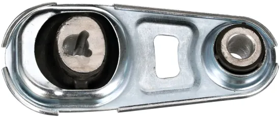 Lagerung, Motor hinten unten GATES ETM1020 Bild Lagerung, Motor hinten unten GATES ETM1020