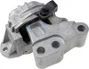 Lagerung, Motor vorne GATES ETM1035