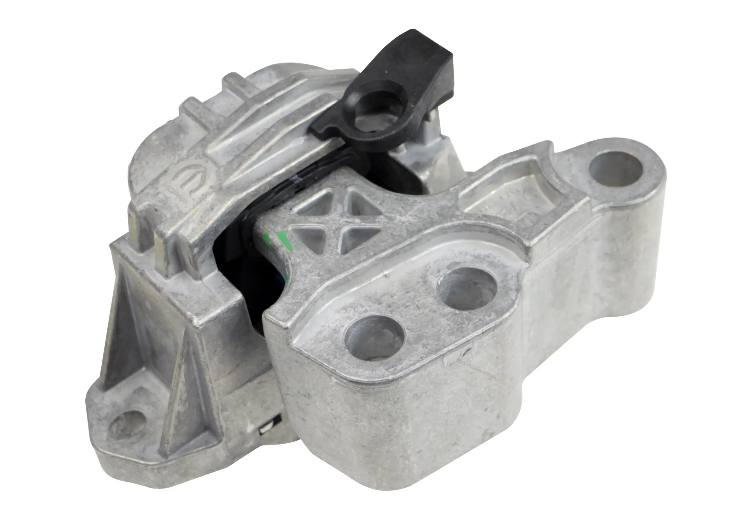 Lagerung, Motor vorne GATES ETM1036