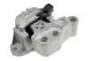 Lagerung, Motor vorne GATES ETM1036