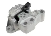 Lagerung, Motor vorne GATES ETM1036