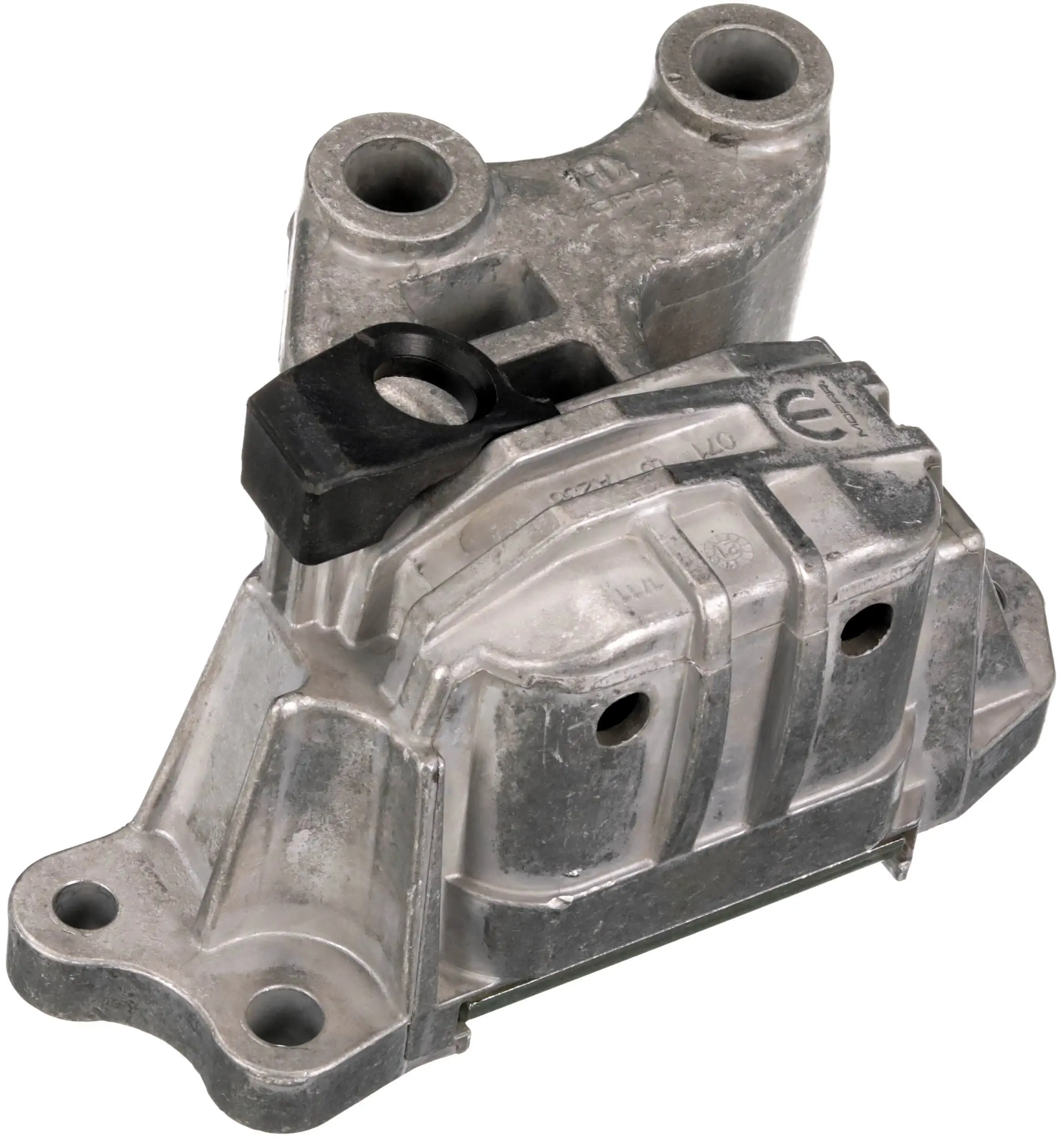 Lagerung, Motor vorne GATES ETM1037