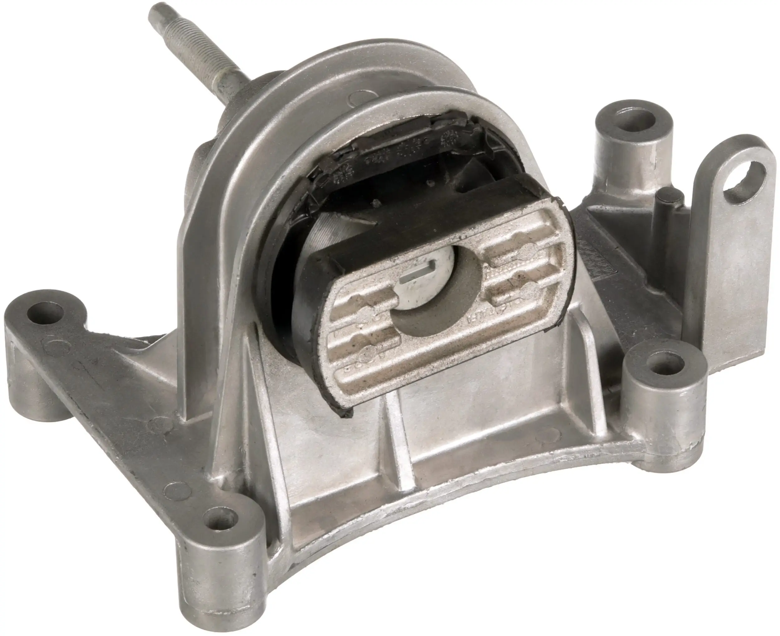 Lagerung, Motor vorne GATES ETM1045