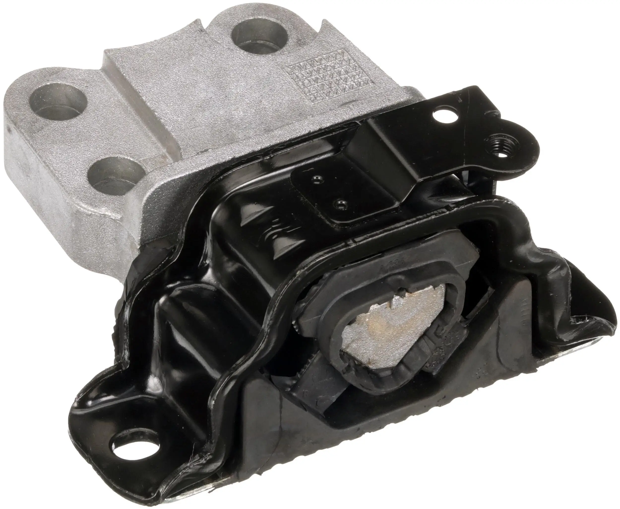 Lagerung, Motor links GATES ETM1056