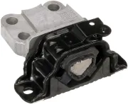 Lagerung, Motor links GATES ETM1056