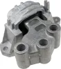 Lagerung, Motor vorne rechts GATES ETM1064