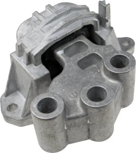 Lagerung, Motor vorne rechts GATES ETM1064 Bild Lagerung, Motor vorne rechts GATES ETM1064