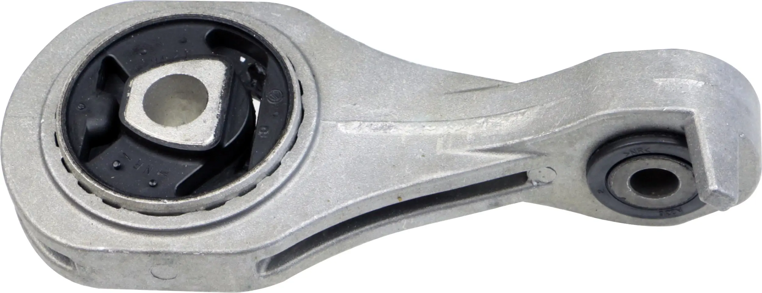 Lagerung, Motor vorne GATES ETM1079