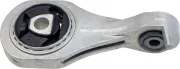 Lagerung, Motor vorne GATES ETM1079