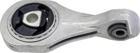 Lagerung, Motor vorne GATES ETM1079 Bild Lagerung, Motor vorne GATES ETM1079