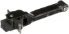 Lagerung, Motor hinten unten GATES ETM1086 Bild Lagerung, Motor hinten unten GATES ETM1086