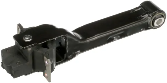 Lagerung, Motor hinten unten GATES ETM1086 Bild Lagerung, Motor hinten unten GATES ETM1086