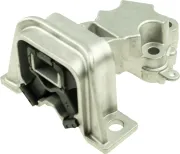 Lagerung, Motor vorne GATES ETM1089