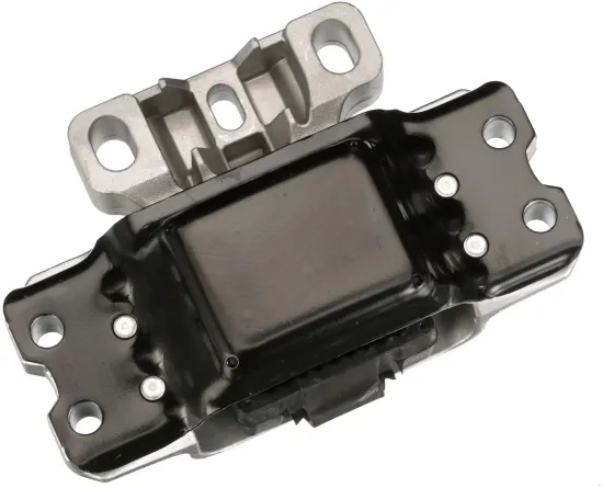 Lagerung, Motor vorne GATES ETM1093 Bild Lagerung, Motor vorne GATES ETM1093