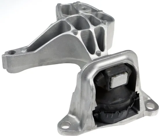 Lagerung, Motor vorne rechts GATES ETM1094 Bild Lagerung, Motor vorne rechts GATES ETM1094