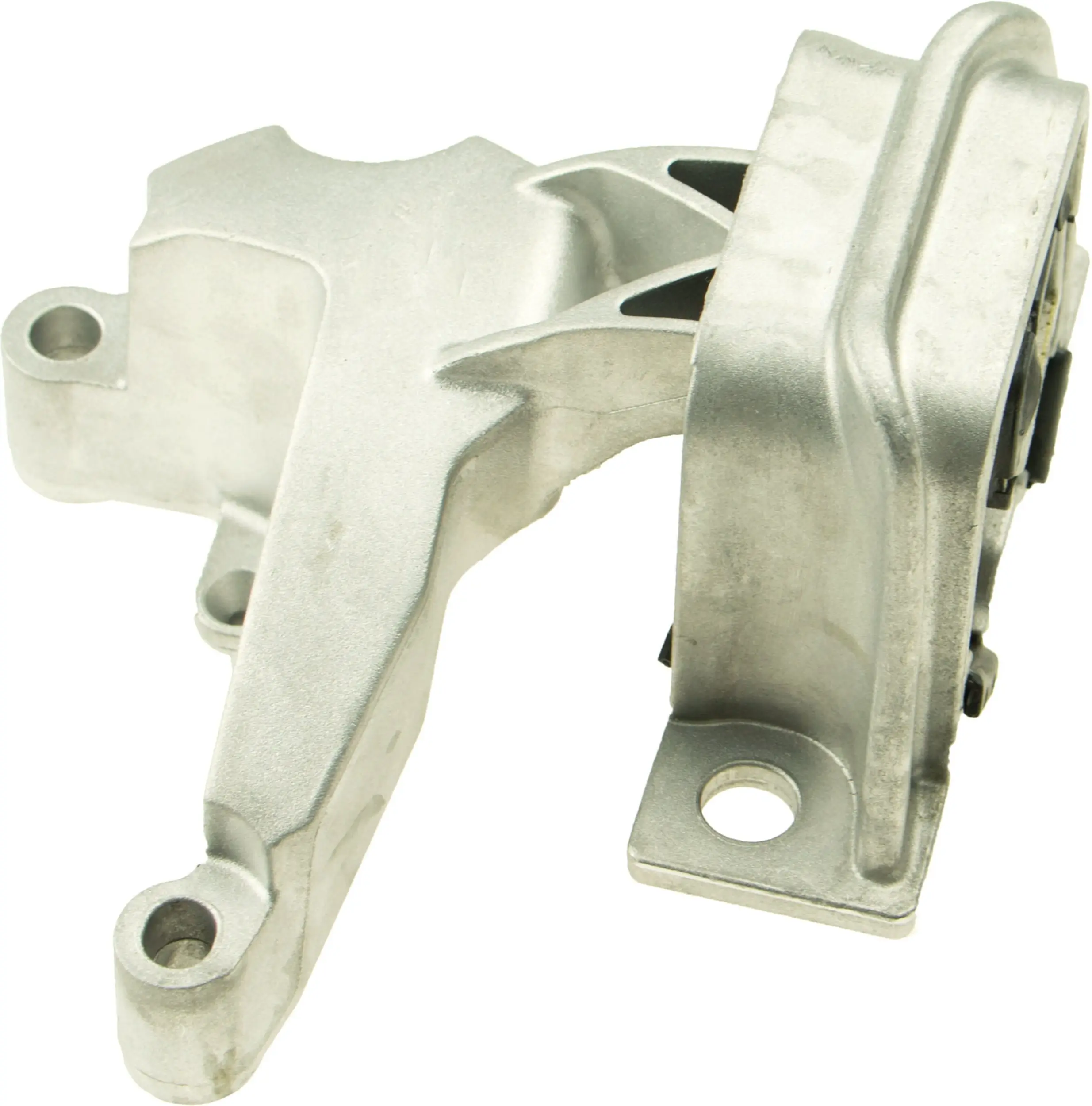 Lagerung, Motor vorne GATES ETM1096